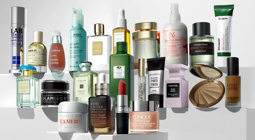 雅诗兰黛要查学历吗,雅诗兰黛学习