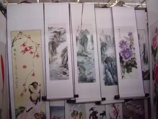 最值得去的文玩地摊,文玩地摊有必要去吗