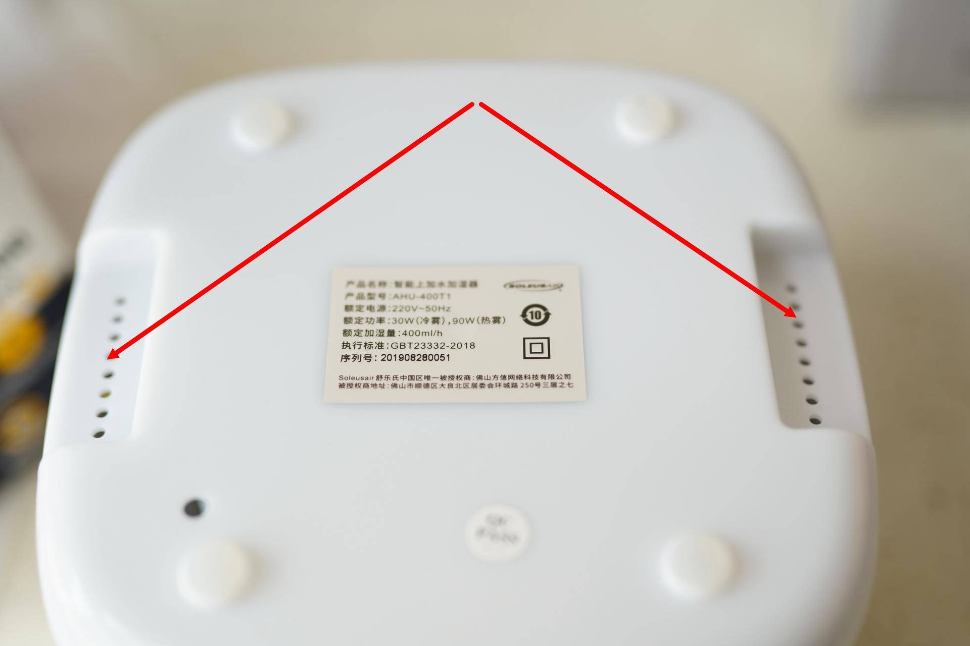 不买加湿器怎么才能保湿,秋冬保湿全攻略加湿器