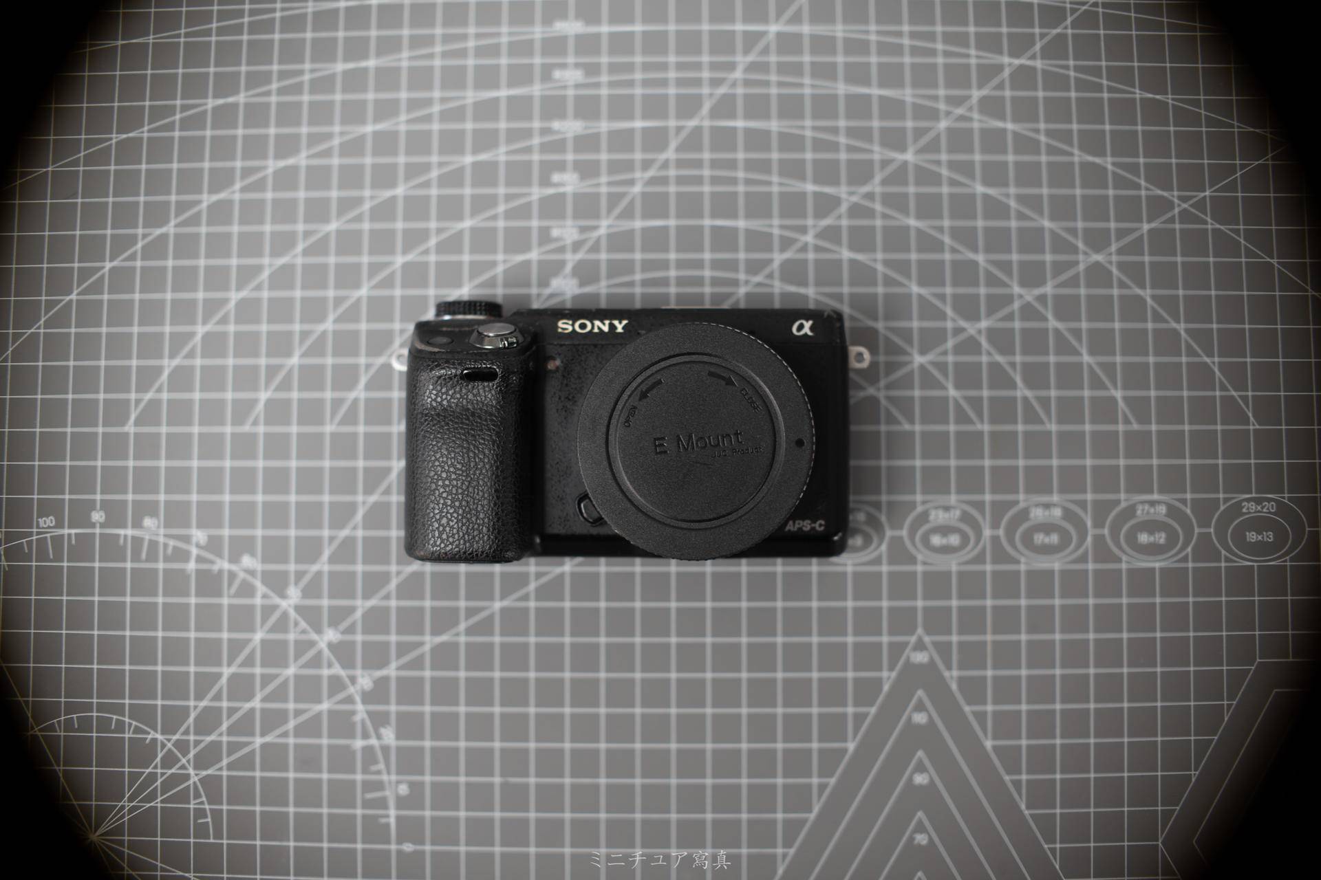 铭匠rf35mmf1.4怎么样,铭匠apo35mm