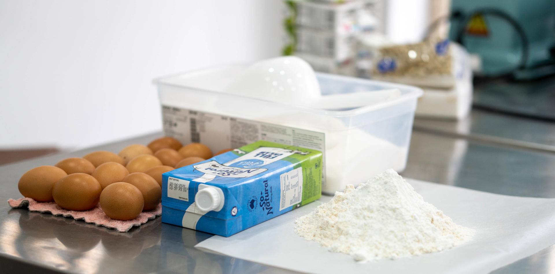 海氏烤箱i3和i7哪个性价比高,拯救一个孤独的灵魂