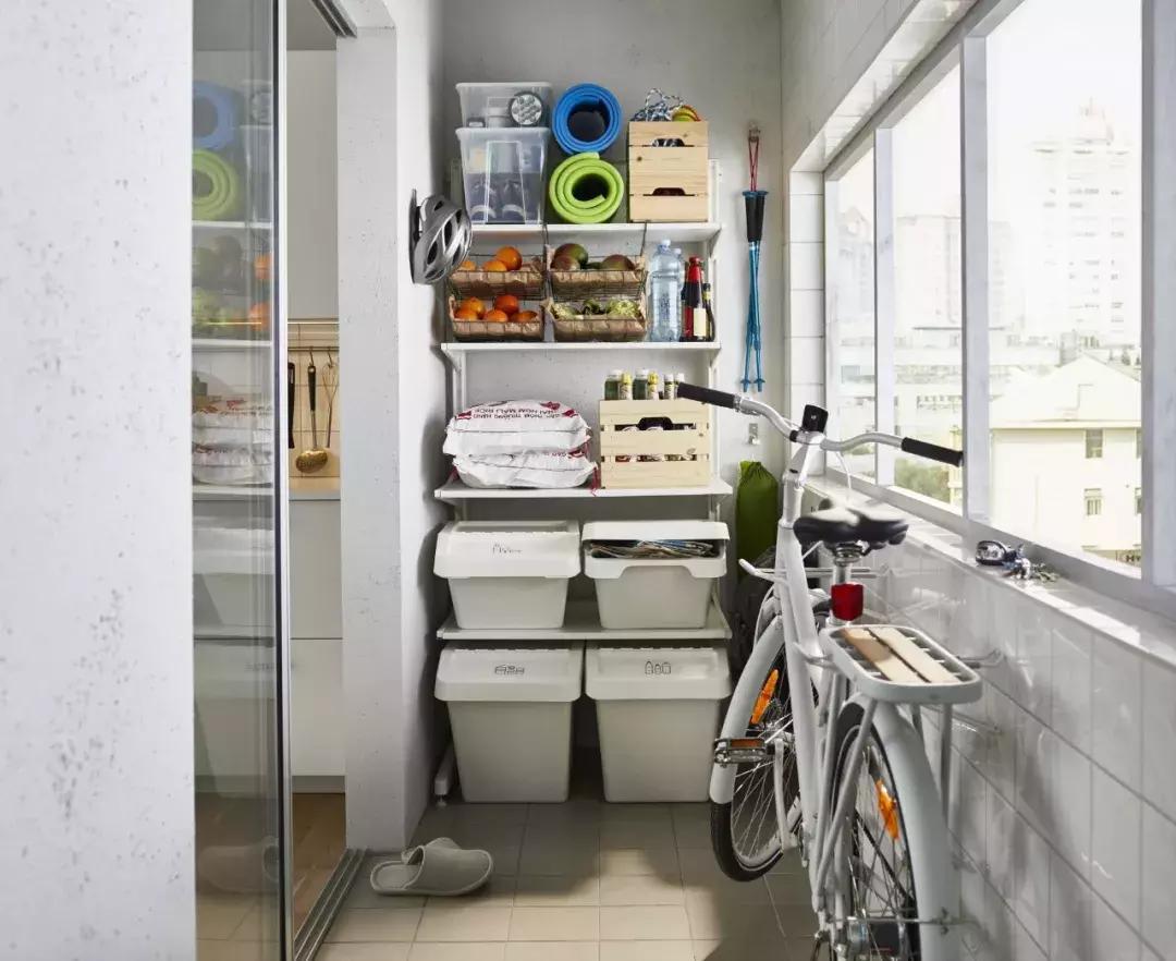 世界顶级富豪衣帽间,世界顶级私家衣帽间