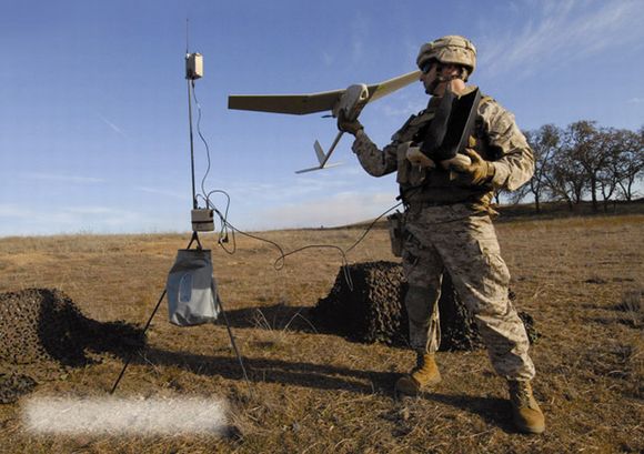 一梭烟雨什么歌,一蓑烟雨完整版