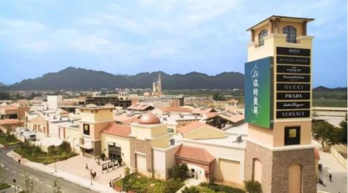 玩转三里屯攻略,玩转北京游乐项目