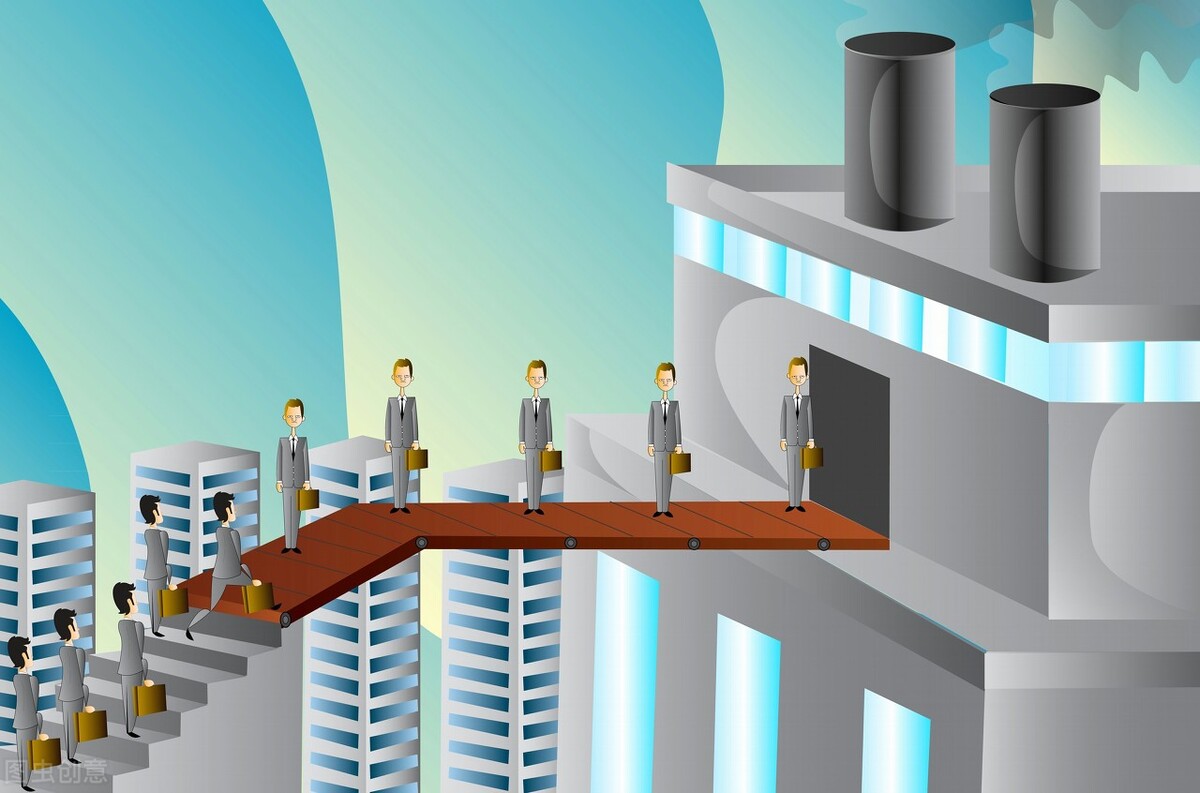 简单个人简历模板范文,个人简历范文简历模板