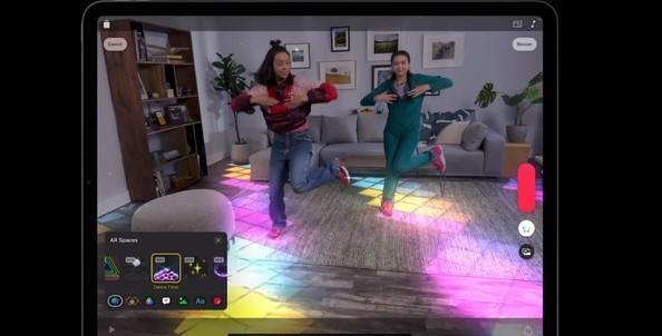 ipad2021还能顶得住吗,ipad2021还可以用几年