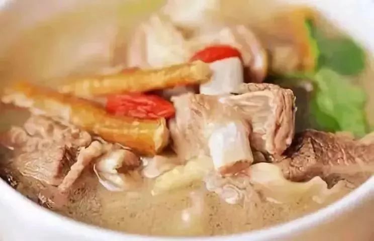 肾病贫血总“相恋”，吃这些来“棒打鸳鸯”