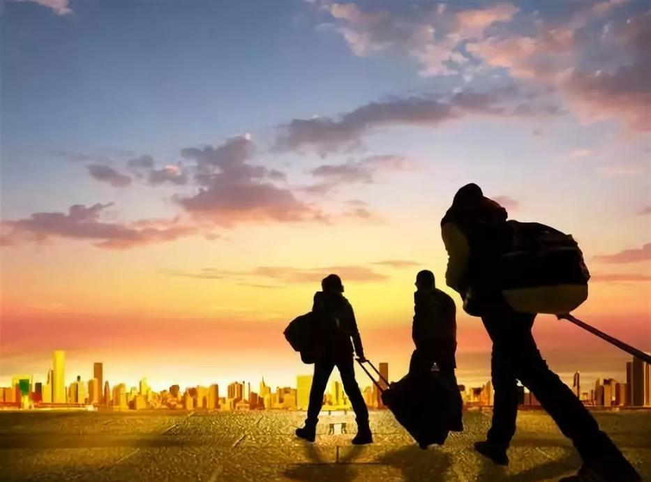 四川返乡专列最新消息,四川巴中农民工专列有哪些