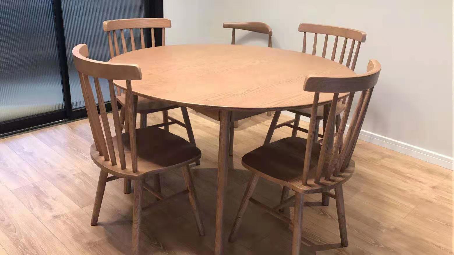 装修情报免费咨询,装修情报站活动