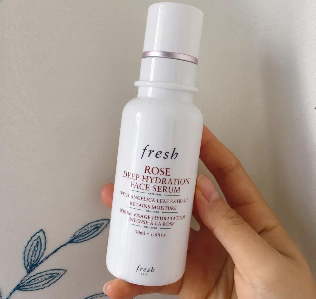 韩国后天气丹水乳套装测评,天气丹水乳套装推荐