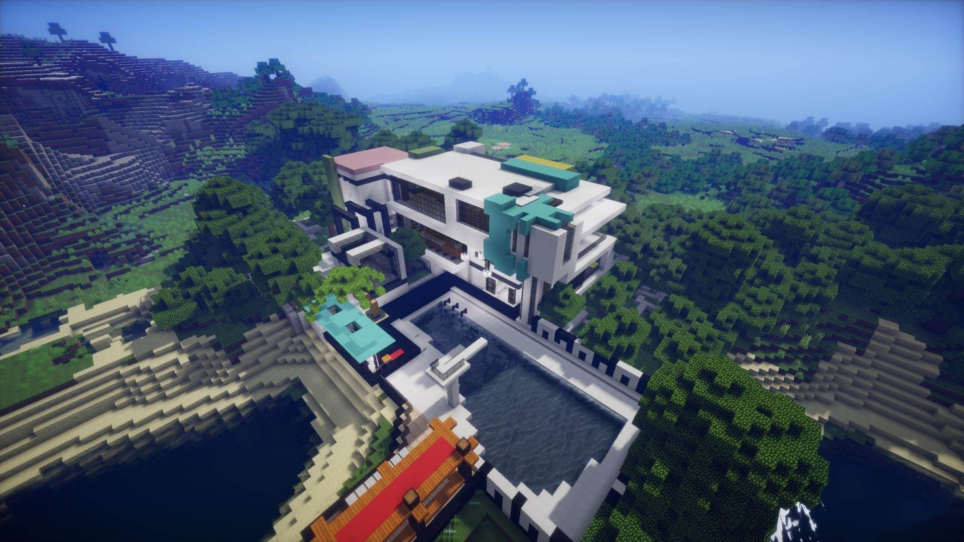 为什么我的世界沙盒游戏不推荐,沙盒游戏我的世界