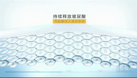 眼容易肿有黑眼圈,黑眼圈肿眼泡有什么小妙招