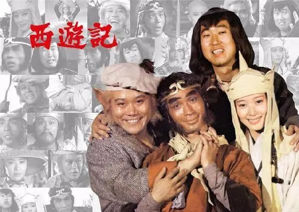 日本有趣小常识,日本人必知的100个小知识