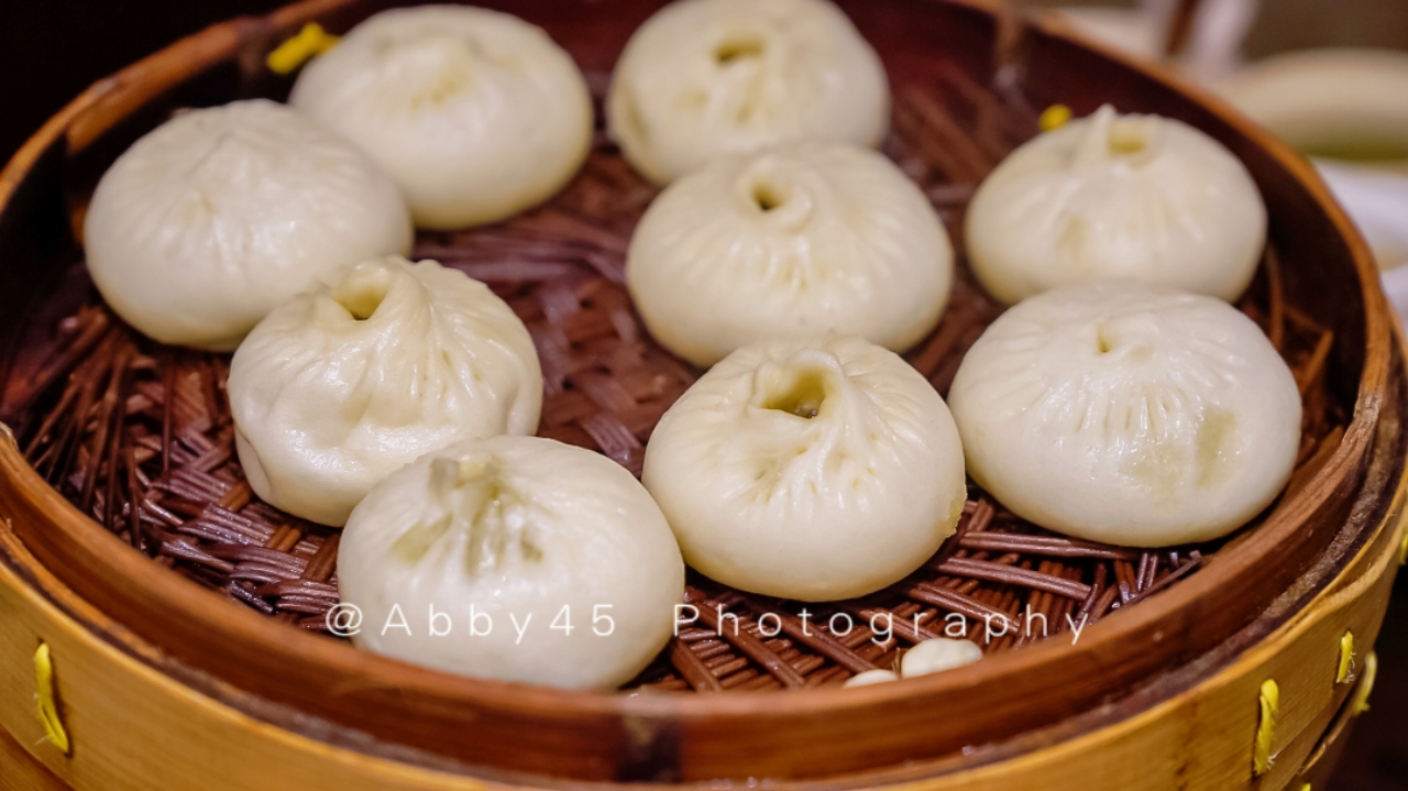 因为疫情被聚焦的扬州，是什么样的地方？单说美食就让人赞不绝口