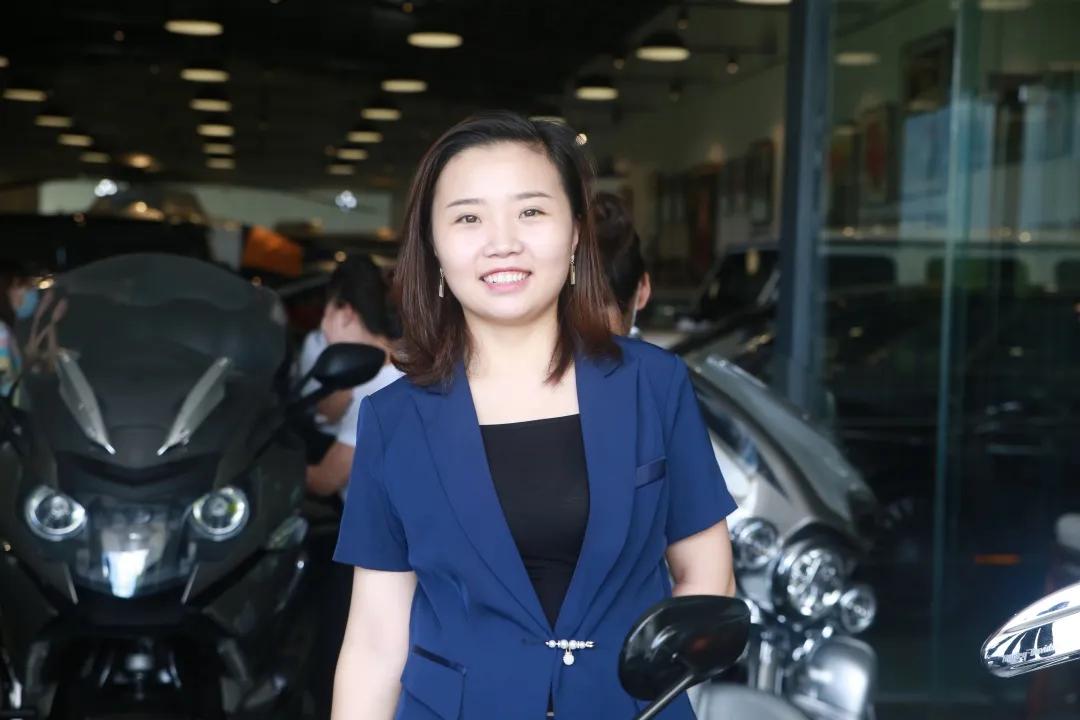 深加速公明分店,深加速粤丰校区