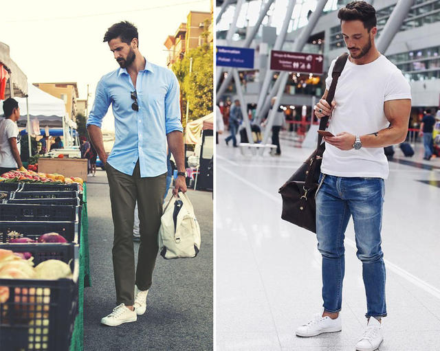 低帮鞋和高帮鞋哪个跳的高,低帮鞋和高帮鞋哪个对脚踝更好