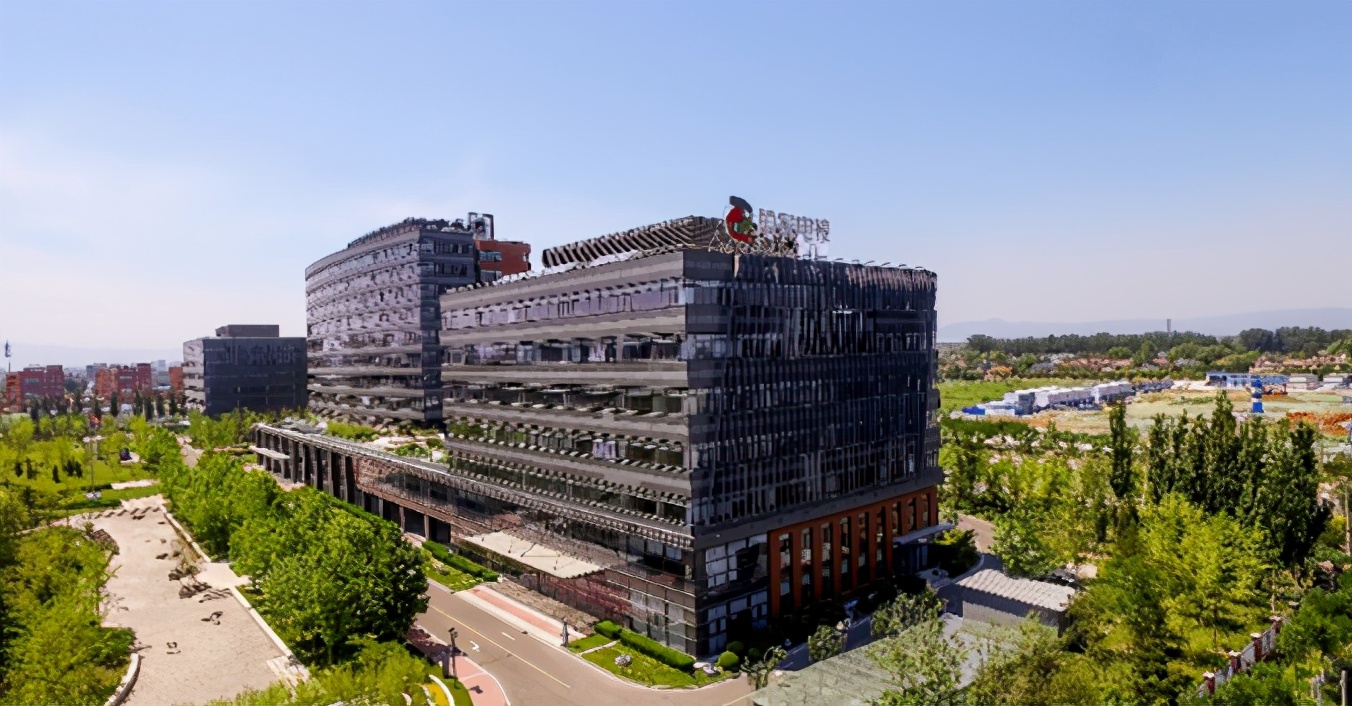 产业集群如何打造创新高地,推进创新型产业集群