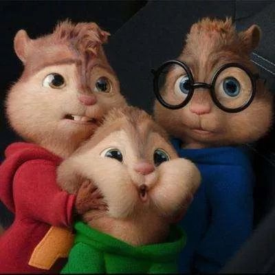 暴瘦30斤的原因总算知道了,15天暴瘦20公斤