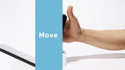 日本小作坊全球第一,日本小设计脑洞太大了吧