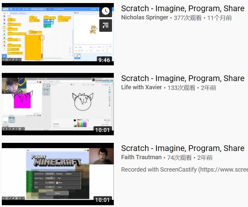 鐩樼偣10涓濞冨紑蹇冭繍鍔ㄧ殑浜插瓙娓告垙,濂界帺鐨勫紑蹇冩父鎴忔帹鑽愬辜鍎垮洯