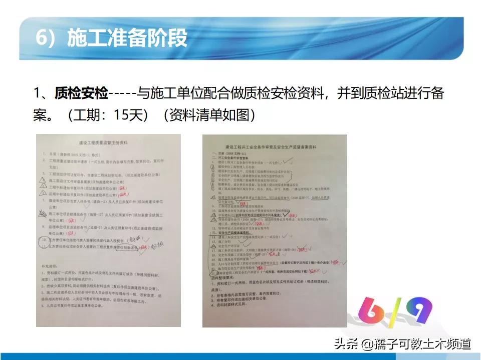 工程设计报批报建工作流程,项目报批报建工作流程
