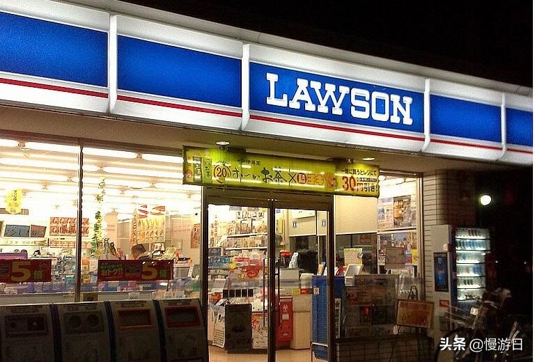 便利店巧克力甜品大全,便利店美食today