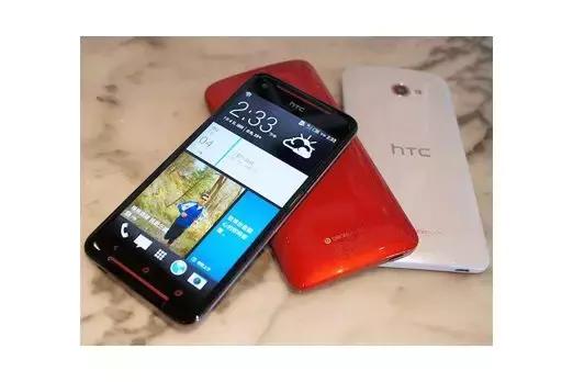 中兴橘子版v880,中兴v880安卓系统智能手机如何