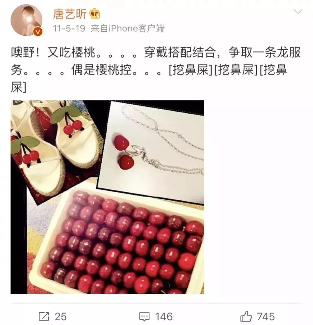 喜欢秀恩爱的夫妻是什么心理呢,那些秀恩爱的情侣们