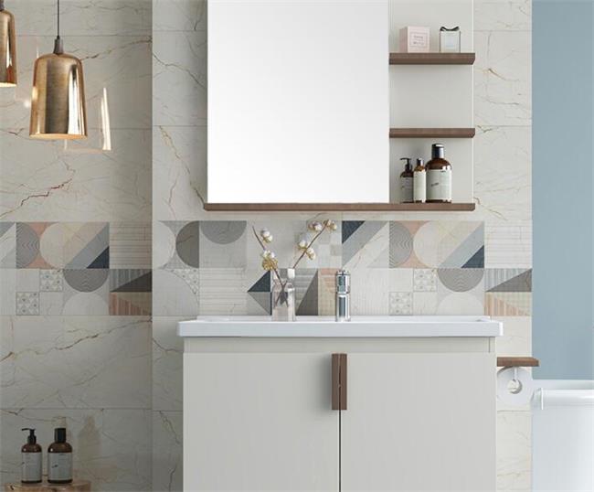 世界十大卫浴品牌最新排名及价格,值得购买的国内十大卫浴品牌