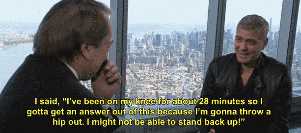 最牛柜姐打败顶级超模,哪些女人才配得上叫海王终结者?