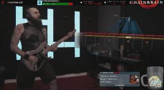 Twitch为规避版权警告让主播关掉游戏音效，主播们真照做了