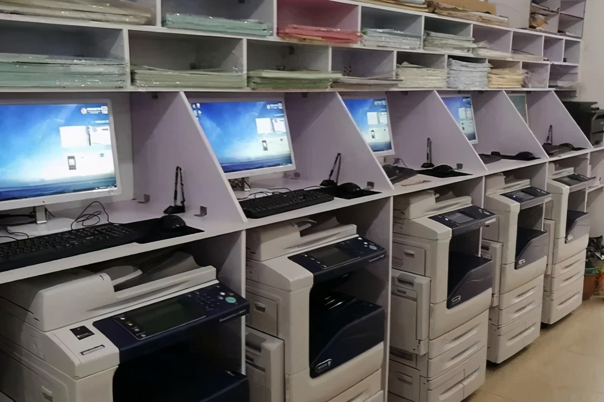 在校大学生小本创业项目低门槛,适合大学生小型创业项目推荐