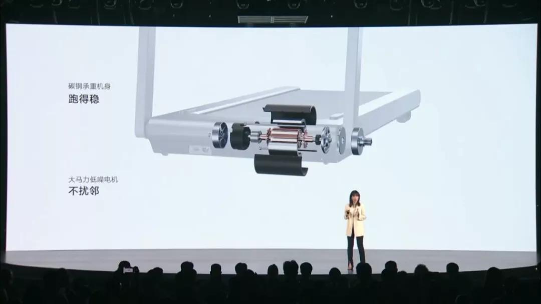 小米发布会新产品,小米有哪些炫酷的主题