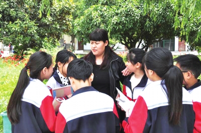 河南最新最美教师评选结果,郑州市最美教师颁奖典礼