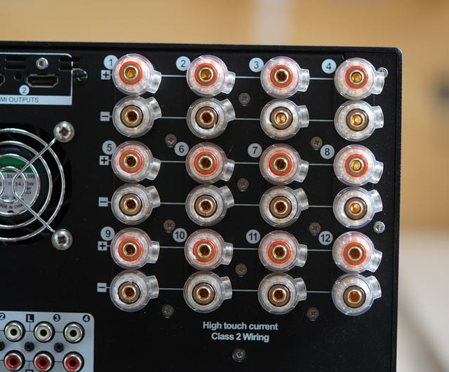 最顶级家庭影院,最强家庭影院