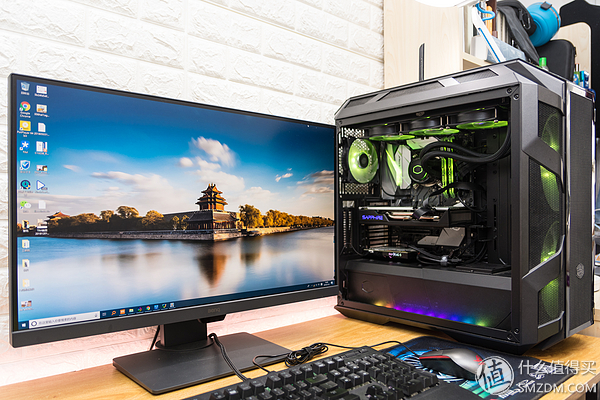 蓝宝石amdrx5804g,amd蓝宝石rx580多少w