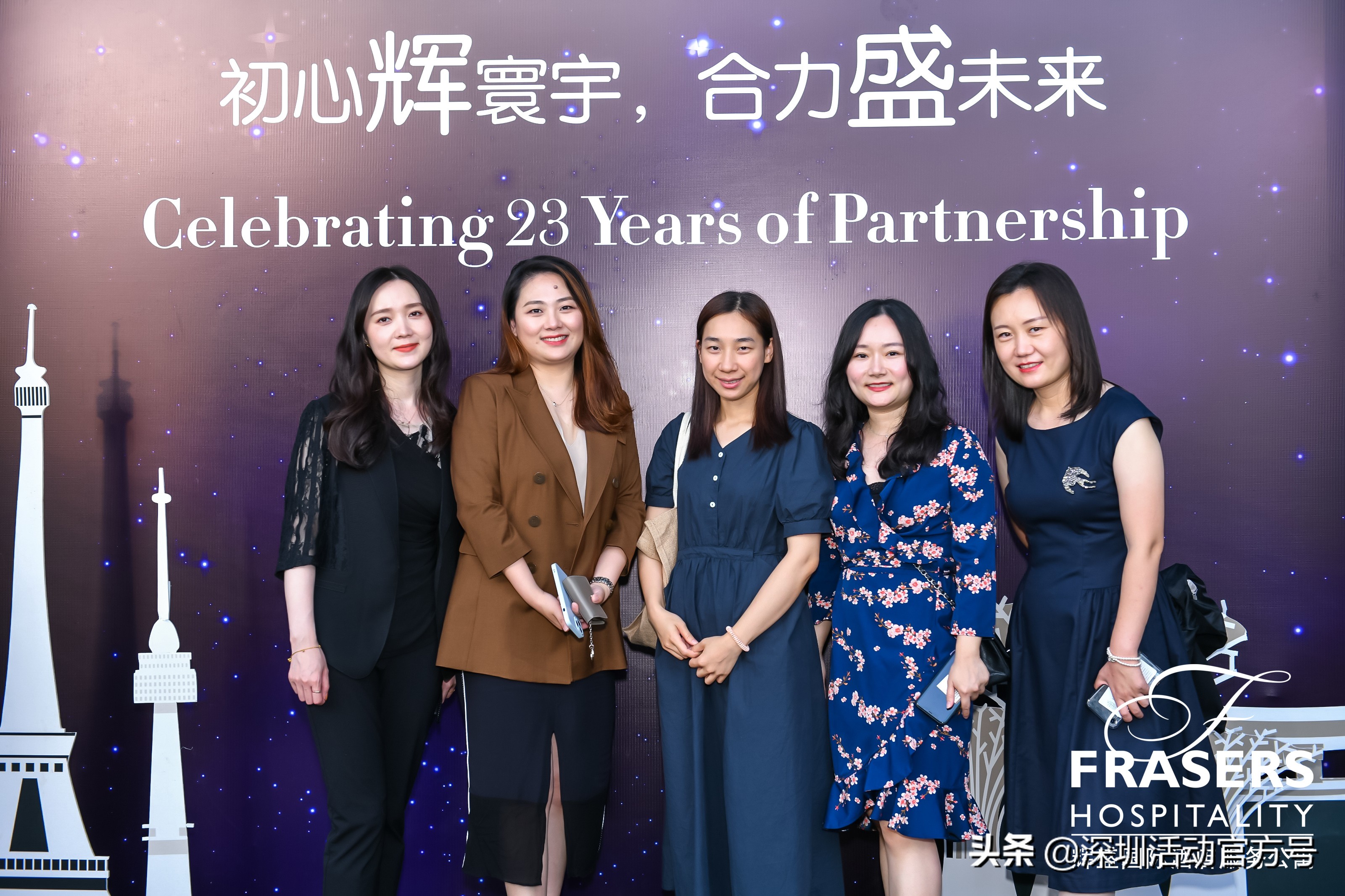 辉盛国际是什么品牌,中国辉盛国际最新消息