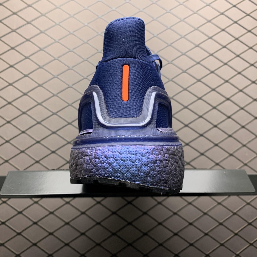 adidasultraboost2019苔藓绿,adidasultraboost1.0半马