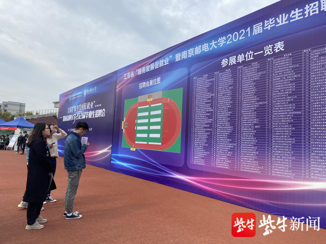 计算机毕业生好进的国企,计算机专业抢手吗