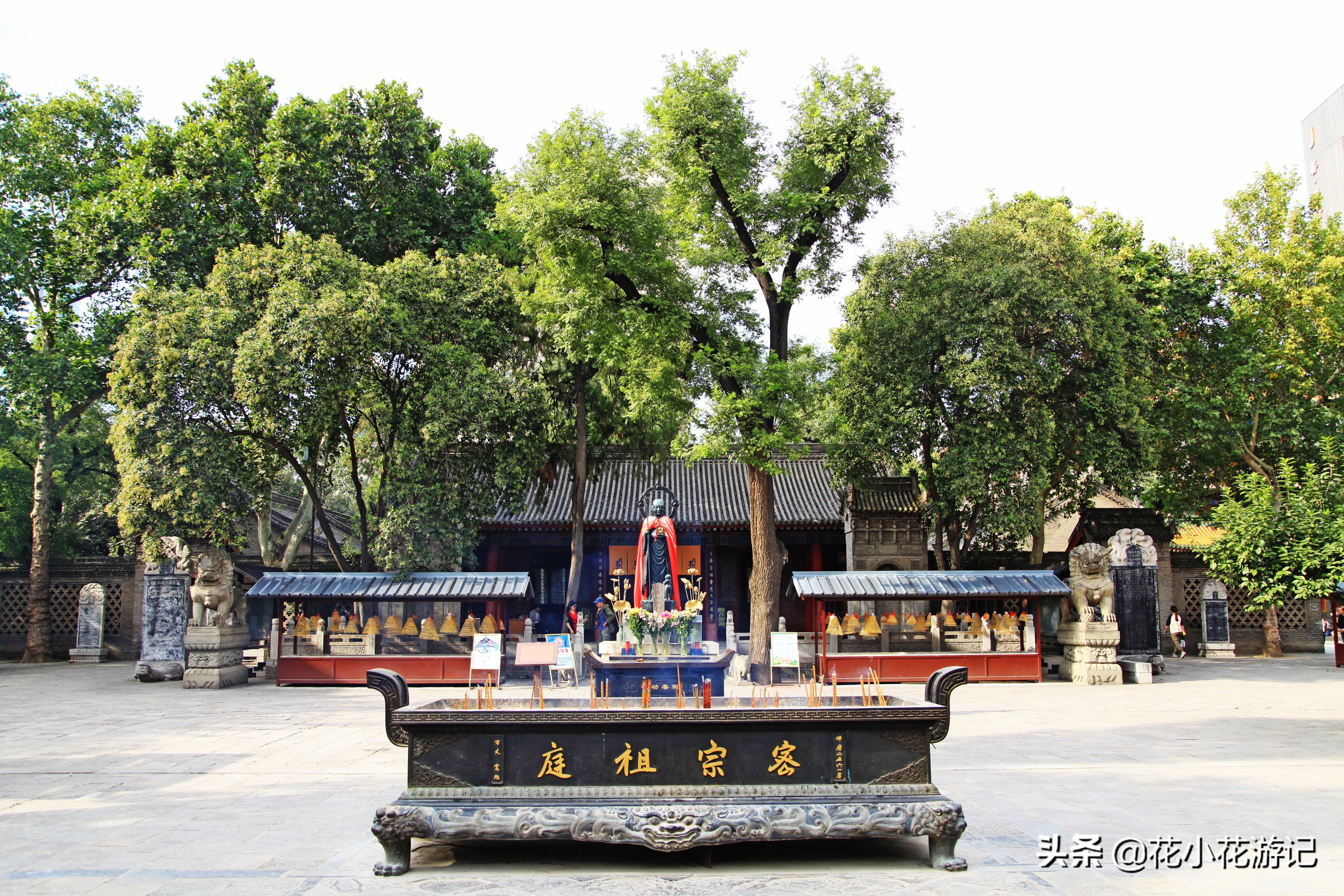 澶у叴鍠勫鐨堜緷娉曚細,澶у叴鍠勫澶ч泟瀹濇绁堢璇电粡