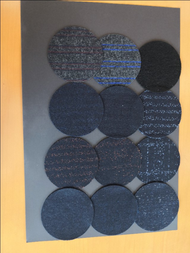 拓宽客户渠道的方法,客户的信息获取渠道