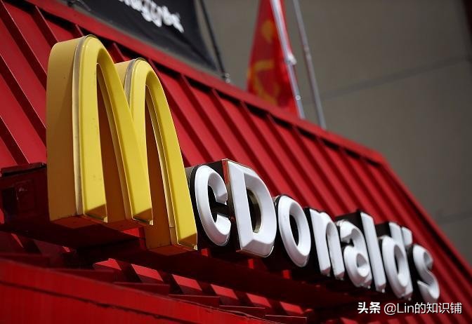 你绝对不知道的十条趣味冷知识,8个会让你耳目一新的冷知识