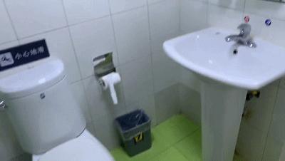 如家7天汉庭,如家7天速8