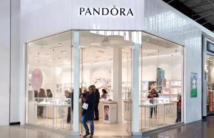 躺着赚钱的时代已过完整版,躺着赚的时代已到来了