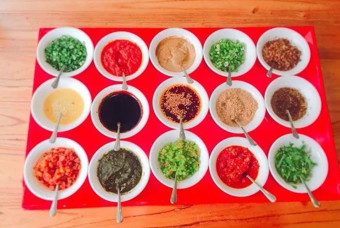 延川旅游活动,延川出游视频