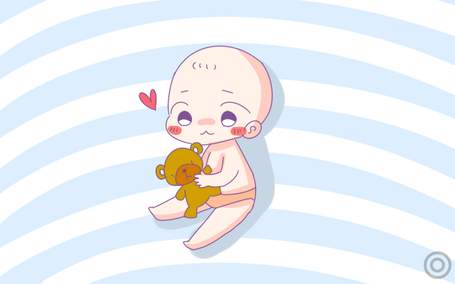 如何戒掉宝宝吃手指的习惯,宝宝吃手指坏习惯