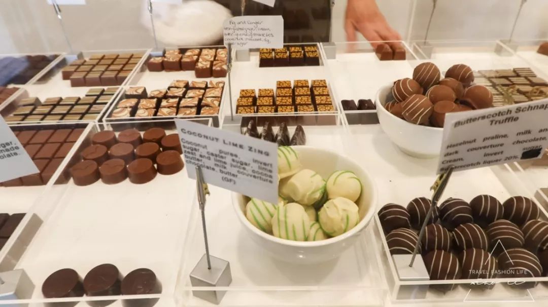 澳洲堪培拉景色,澳洲堪培拉动物园