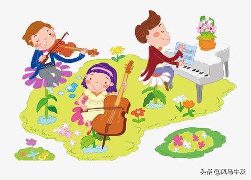 中考初中英语必考的1800个单词,高考英语单词800个核心词汇