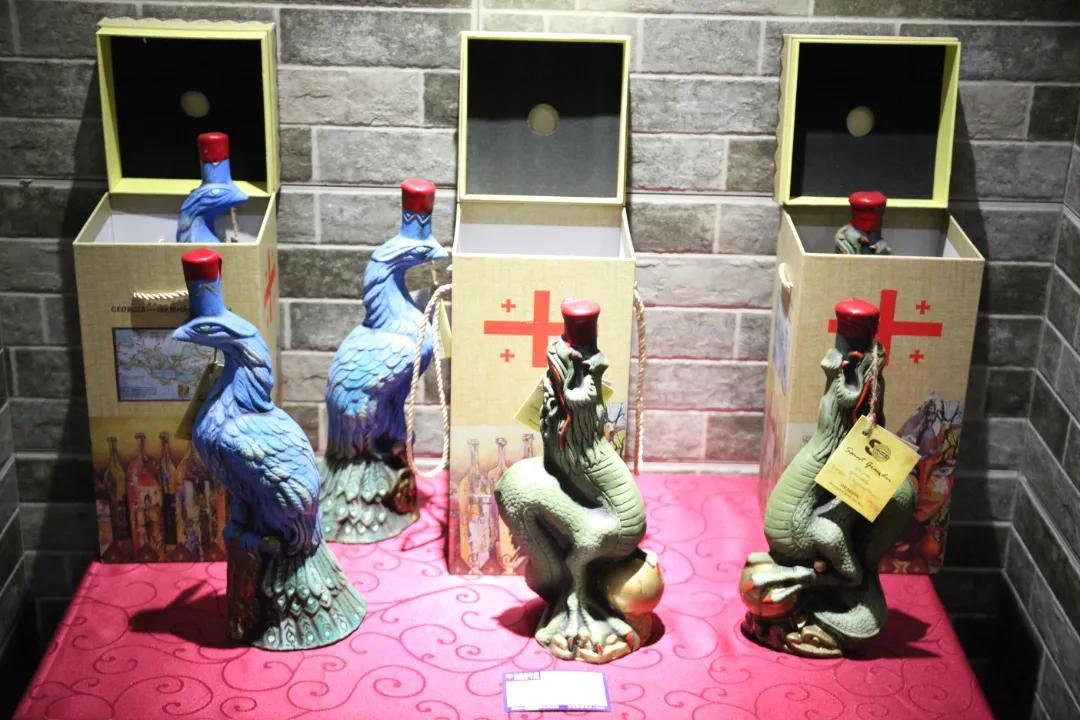 双十一,亚蓉欧国家(商品)馆!买全球、超划算!