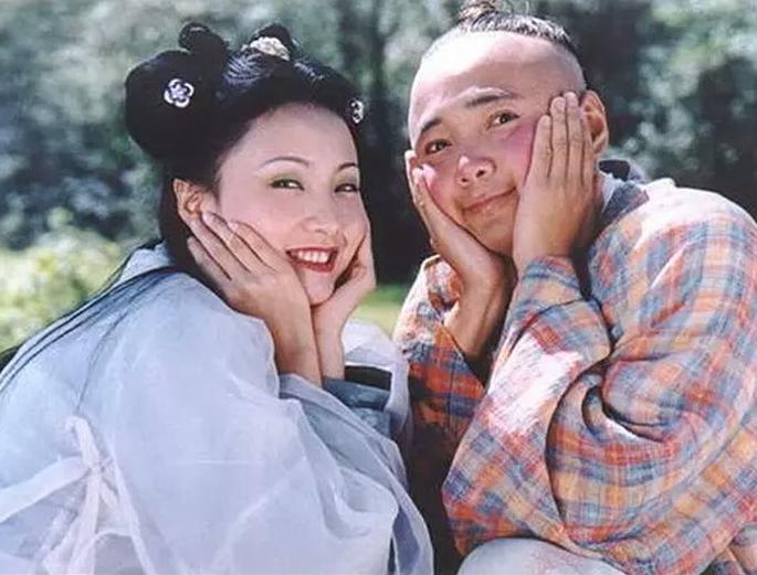 为什么老三国，水浒传的收视率很高，是现在电视剧的几十倍？